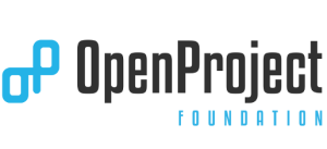 logo_openproject_foundation_cropped-300x137