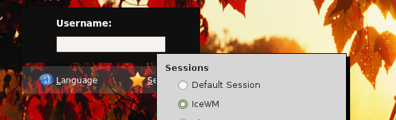 icewm-session.png