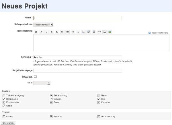 de:doku:computerhilfe:scm-create-projekt.png
